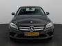 Mercedes-Benz C-klasse 200 d Business Solution | Virtual Cockpit | Navigatie | keyless Start | Led Koplampen | Achteruitrij Camera | Cruise Controle |