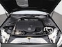 Mercedes-Benz C-klasse 200 d Business Solution | Virtual Cockpit | Navigatie | keyless Start | Led Koplampen | Achteruitrij Camera | Cruise Controle |