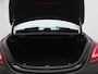 Mercedes-Benz C-klasse 200 d Business Solution | Virtual Cockpit | Navigatie | keyless Start | Led Koplampen | Achteruitrij Camera | Cruise Controle |