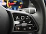 Mercedes-Benz C-klasse 200 d Business Solution | Virtual Cockpit | Navigatie | keyless Start | Led Koplampen | Achteruitrij Camera | Cruise Controle |