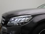 Mercedes-Benz C-klasse 200 d Business Solution | Virtual Cockpit | Navigatie | keyless Start | Led Koplampen | Achteruitrij Camera | Cruise Controle |