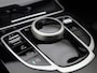 Mercedes-Benz C-klasse 200 d Business Solution | Virtual Cockpit | Navigatie | keyless Start | Led Koplampen | Achteruitrij Camera | Cruise Controle |