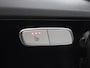 Mercedes-Benz C-klasse 200 d Business Solution | Virtual Cockpit | Navigatie | keyless Start | Led Koplampen | Achteruitrij Camera | Cruise Controle |