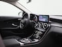 Mercedes-Benz C-klasse 200 d Business Solution | Virtual Cockpit | Navigatie | keyless Start | Led Koplampen | Achteruitrij Camera | Cruise Controle |