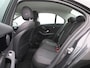 Mercedes-Benz C-klasse 200 d Business Solution | Virtual Cockpit | Navigatie | keyless Start | Led Koplampen | Achteruitrij Camera | Cruise Controle |