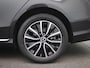 Mercedes-Benz C-klasse 200 d Business Solution | Virtual Cockpit | Navigatie | keyless Start | Led Koplampen | Achteruitrij Camera | Cruise Controle |
