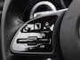 Mercedes-Benz C-klasse 200 d Business Solution | Virtual Cockpit | Navigatie | keyless Start | Led Koplampen | Achteruitrij Camera | Cruise Controle |