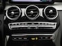 Mercedes-Benz C-klasse 200 d Business Solution | Virtual Cockpit | Navigatie | keyless Start | Led Koplampen | Achteruitrij Camera | Cruise Controle |