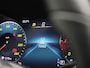 Mercedes-Benz C-klasse 200 d Business Solution | Virtual Cockpit | Navigatie | keyless Start | Led Koplampen | Achteruitrij Camera | Cruise Controle |