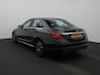 Mercedes-Benz C-klasse 200 d Business Solution | Virtual Cockpit | Navigatie | keyless Start | Led Koplampen | Achteruitrij Camera | Cruise Controle |