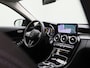 Mercedes-Benz C-klasse 200 d Business Solution | Virtual Cockpit | Navigatie | keyless Start | Led Koplampen | Achteruitrij Camera | Cruise Controle |
