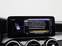 Mercedes-Benz C-klasse 200 d Business Solution | Virtual Cockpit | Navigatie | keyless Start | Led Koplampen | Achteruitrij Camera | Cruise Controle |