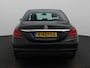 Mercedes-Benz C-klasse 200 d Business Solution | Virtual Cockpit | Navigatie | keyless Start | Led Koplampen | Achteruitrij Camera | Cruise Controle |