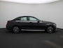 Mercedes-Benz C-klasse 200 d Business Solution | Virtual Cockpit | Navigatie | keyless Start | Led Koplampen | Achteruitrij Camera | Cruise Controle |
