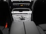 Mercedes-Benz C-klasse 200 d Business Solution | Virtual Cockpit | Navigatie | keyless Start | Led Koplampen | Achteruitrij Camera | Cruise Controle |