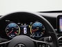 Mercedes-Benz C-klasse 200 d Business Solution | Virtual Cockpit | Navigatie | keyless Start | Led Koplampen | Achteruitrij Camera | Cruise Controle |