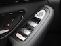 Mercedes-Benz C-klasse 200 d Business Solution | Virtual Cockpit | Navigatie | keyless Start | Led Koplampen | Achteruitrij Camera | Cruise Controle |