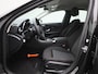 Mercedes-Benz C-klasse 200 d Business Solution | Virtual Cockpit | Navigatie | keyless Start | Led Koplampen | Achteruitrij Camera | Cruise Controle |