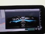 Mercedes-Benz C-klasse 200 d Business Solution | Virtual Cockpit | Navigatie | keyless Start | Led Koplampen | Achteruitrij Camera | Cruise Controle |