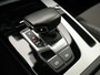 Audi Q5 50 TFSI e quattro S-Line Plug In Hybrid Daytona Grijs Facelift | Nieuw Model | PHEV | Trekhaak af Fabriek | Adaptive Cruise | Carplay | Camera | Virtual | Head-up Display | Keyless |