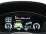 Audi Q5 50 TFSI e quattro S-Line Plug In Hybrid Daytona Grijs Facelift | Nieuw Model | PHEV | Trekhaak af Fabriek | Adaptive Cruise | Carplay | Camera | Virtual | Head-up Display | Keyless |