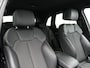 Audi Q5 50 TFSI e quattro S-Line Plug In Hybrid Daytona Grijs Facelift | Nieuw Model | PHEV | Trekhaak af Fabriek | Adaptive Cruise | Carplay | Camera | Virtual | Head-up Display | Keyless |