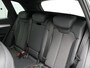 Audi Q5 50 TFSI e quattro S-Line Plug In Hybrid Daytona Grijs Facelift | Nieuw Model | PHEV | Trekhaak af Fabriek | Adaptive Cruise | Carplay | Camera | Virtual | Head-up Display | Keyless |