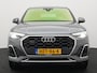 Audi Q5 50 TFSI e quattro S-Line Plug In Hybrid Daytona Grijs Facelift | Nieuw Model | PHEV | Trekhaak af Fabriek | Adaptive Cruise | Carplay | Camera | Virtual | Head-up Display | Keyless |