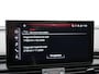 Audi Q5 50 TFSI e quattro S-Line Plug In Hybrid Daytona Grijs Facelift | Nieuw Model | PHEV | Trekhaak af Fabriek | Adaptive Cruise | Carplay | Camera | Virtual | Head-up Display | Keyless |