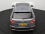 Audi Q5 50 TFSI e quattro S-Line Plug In Hybrid Daytona Grijs Facelift | Nieuw Model | PHEV | Trekhaak af Fabriek | Adaptive Cruise | Carplay | Camera | Virtual | Head-up Display | Keyless |