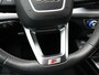 Audi Q5 50 TFSI e quattro S-Line Plug In Hybrid Daytona Grijs Facelift | Nieuw Model | PHEV | Trekhaak af Fabriek | Adaptive Cruise | Carplay | Camera | Virtual | Head-up Display | Keyless |