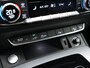Audi Q5 50 TFSI e quattro S-Line Plug In Hybrid Daytona Grijs Facelift | Nieuw Model | PHEV | Trekhaak af Fabriek | Adaptive Cruise | Carplay | Camera | Virtual | Head-up Display | Keyless |