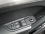 Audi Q5 50 TFSI e quattro S-Line Plug In Hybrid Daytona Grijs Facelift | Nieuw Model | PHEV | Trekhaak af Fabriek | Adaptive Cruise | Carplay | Camera | Virtual | Head-up Display | Keyless |