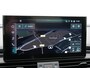 Audi Q5 50 TFSI e quattro S-Line Plug In Hybrid Daytona Grijs Facelift | Nieuw Model | PHEV | Trekhaak af Fabriek | Adaptive Cruise | Carplay | Camera | Virtual | Head-up Display | Keyless |