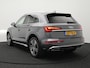 Audi Q5 50 TFSI e quattro S-Line Plug In Hybrid Daytona Grijs Facelift | Nieuw Model | PHEV | Trekhaak af Fabriek | Adaptive Cruise | Carplay | Camera | Virtual | Head-up Display | Keyless |