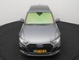 Audi Q5 50 TFSI e quattro S-Line Plug In Hybrid Daytona Grijs Facelift | Nieuw Model | PHEV | Trekhaak af Fabriek | Adaptive Cruise | Carplay | Camera | Virtual | Head-up Display | Keyless |