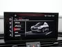 Audi Q5 50 TFSI e quattro S-Line Plug In Hybrid Daytona Grijs Facelift | Nieuw Model | PHEV | Trekhaak af Fabriek | Adaptive Cruise | Carplay | Camera | Virtual | Head-up Display | Keyless |