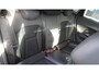 Audi A1 Sportback 1.4 TFSI CoD Pro Line Plus, Bi/Xenon Led / Black optic / Sline / S tronic