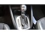 Audi A1 Sportback 1.4 TFSI CoD Pro Line Plus, Bi/Xenon Led / Black optic / Sline / S tronic