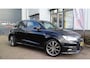 Audi A1 Sportback 1.4 TFSI CoD Pro Line Plus, Bi/Xenon Led / Black optic / Sline / S tronic