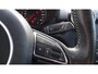 Audi A1 Sportback 1.4 TFSI CoD Pro Line Plus, Bi/Xenon Led / Black optic / Sline / S tronic