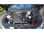 Audi A1 Sportback 1.4 TFSI CoD Pro Line Plus, Bi/Xenon Led / Black optic / Sline / S tronic