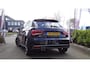 Audi A1 Sportback 1.4 TFSI CoD Pro Line Plus, Bi/Xenon Led / Black optic / Sline / S tronic