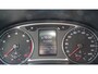 Audi A1 Sportback 1.4 TFSI CoD Pro Line Plus, Bi/Xenon Led / Black optic / Sline / S tronic