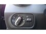 Audi A1 Sportback 1.4 TFSI CoD Pro Line Plus, Bi/Xenon Led / Black optic / Sline / S tronic