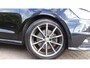 Audi A1 Sportback 1.4 TFSI CoD Pro Line Plus, Bi/Xenon Led / Black optic / Sline / S tronic