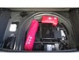 Audi A1 Sportback 1.4 TFSI CoD Pro Line Plus, Bi/Xenon Led / Black optic / Sline / S tronic