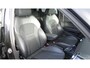 Audi A1 Sportback 1.4 TFSI CoD Pro Line Plus, Bi/Xenon Led / Black optic / Sline / S tronic