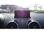 Audi A1 Sportback 1.4 TFSI CoD Pro Line Plus, Bi/Xenon Led / Black optic / Sline / S tronic