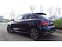 Audi A1 Sportback 1.4 TFSI CoD Pro Line Plus, Bi/Xenon Led / Black optic / Sline / S tronic